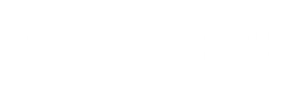 MrShadow.com